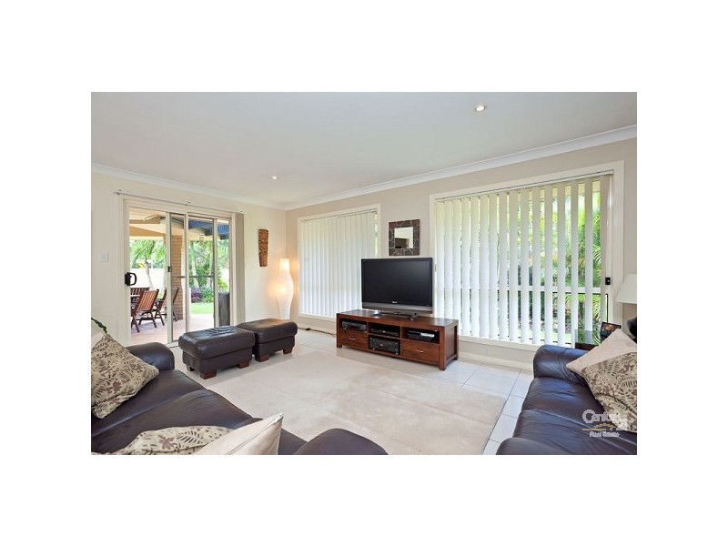 15 Lamb Close, Victoria Point QLD 4165