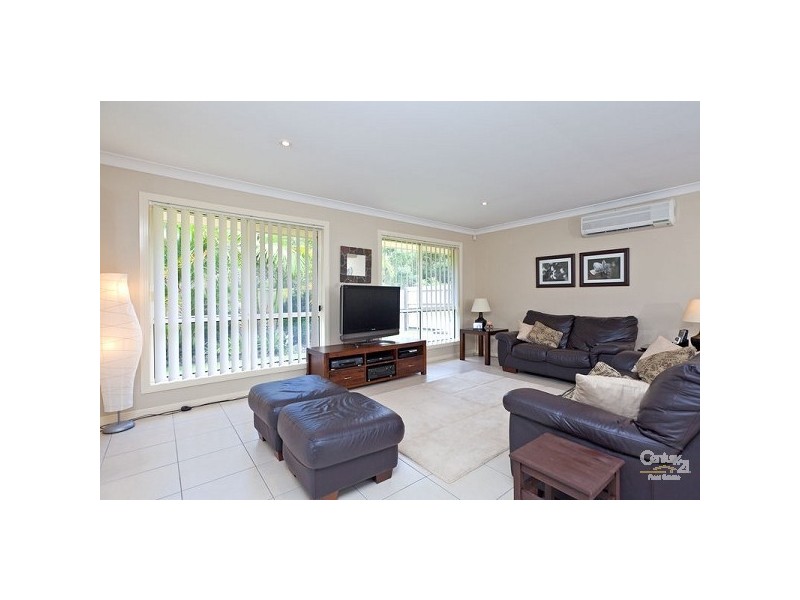 15 Lamb Close, Victoria Point QLD 4165