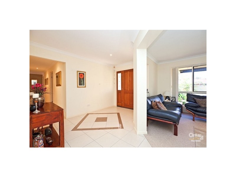 15 Lamb Close, Victoria Point QLD 4165