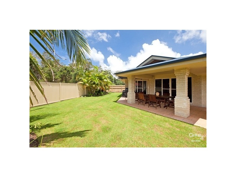 15 Lamb Close, Victoria Point QLD 4165