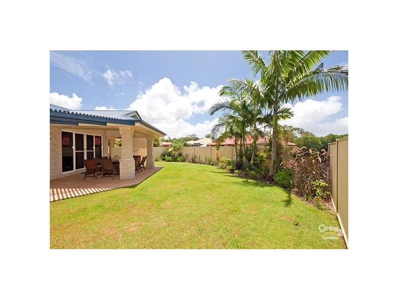 15 Lamb Close, Victoria Point QLD 4165