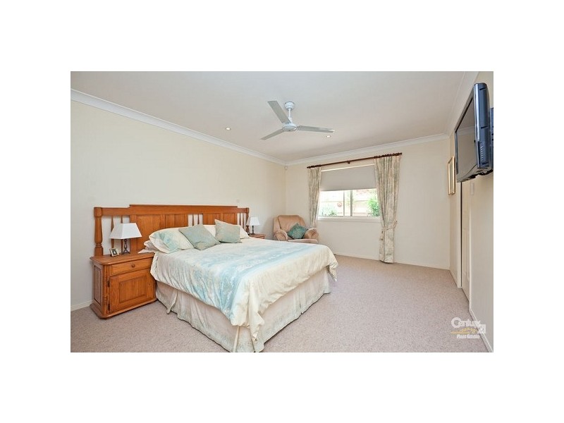 15 Lamb Close, Victoria Point QLD 4165