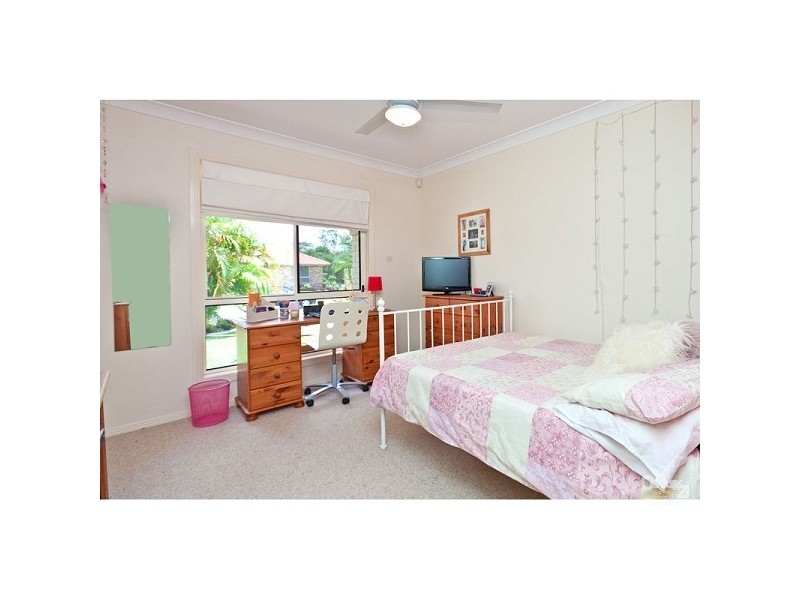 15 Lamb Close, Victoria Point QLD 4165