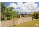15 Lamb Close, Victoria Point QLD 4165