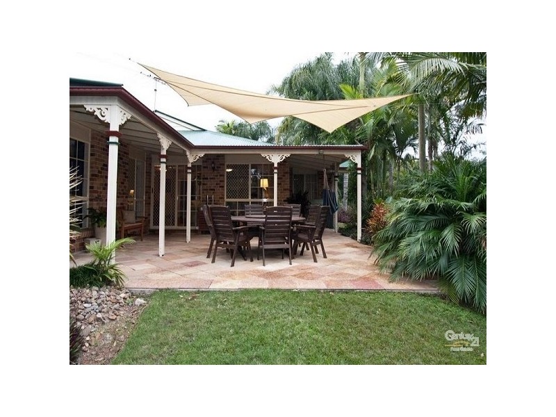 2-4 Meera St, Cornubia QLD 4130