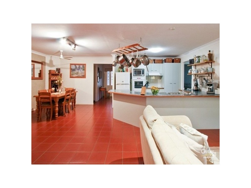 2-4 Meera St, Cornubia QLD 4130