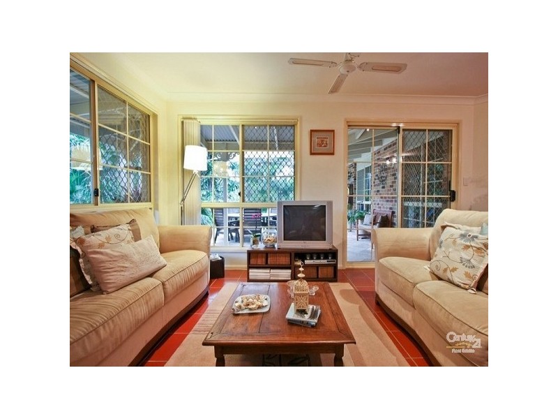 2-4 Meera St, Cornubia QLD 4130