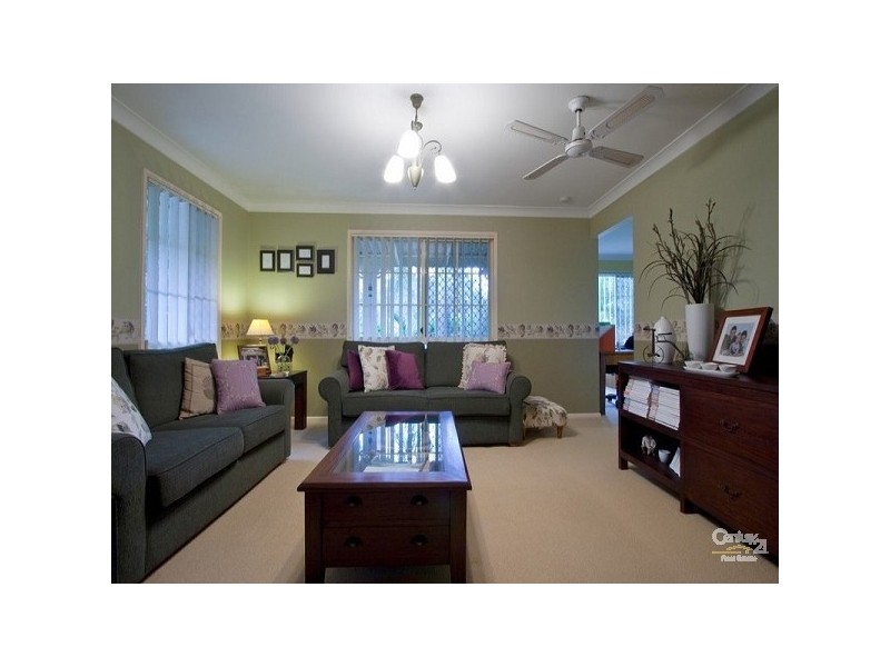 2-4 Meera St, Cornubia QLD 4130