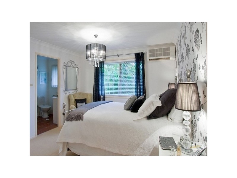 2-4 Meera St, Cornubia QLD 4130