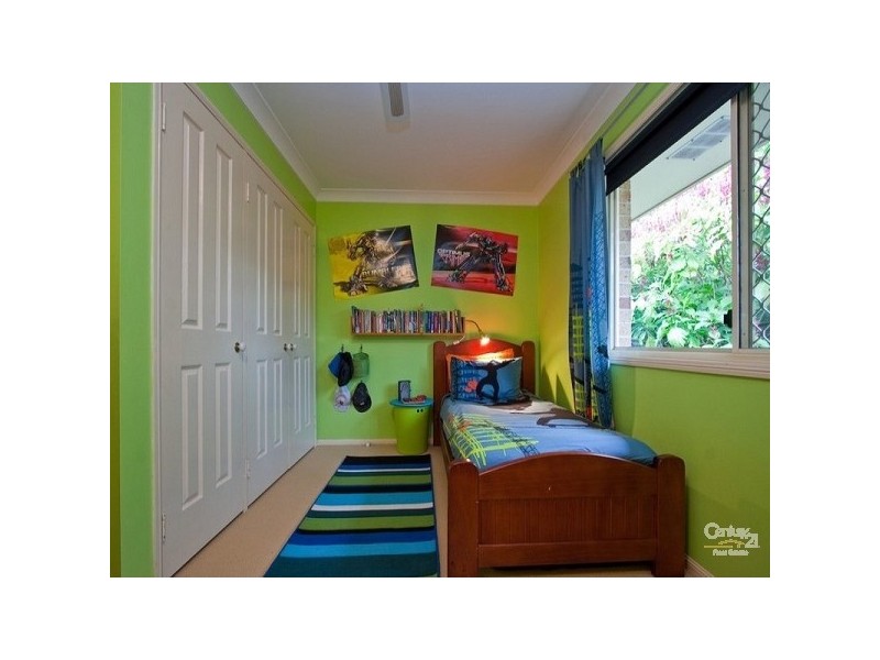 2-4 Meera St, Cornubia QLD 4130