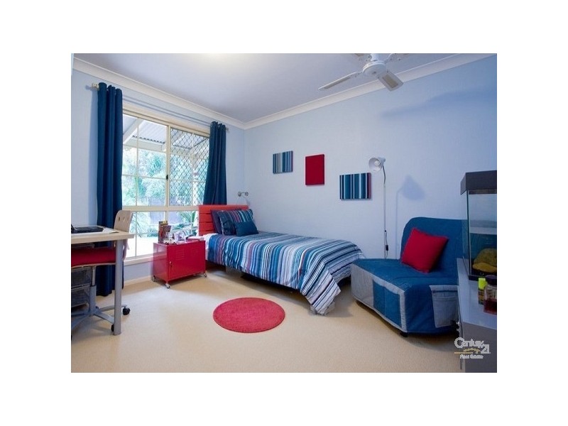 2-4 Meera St, Cornubia QLD 4130