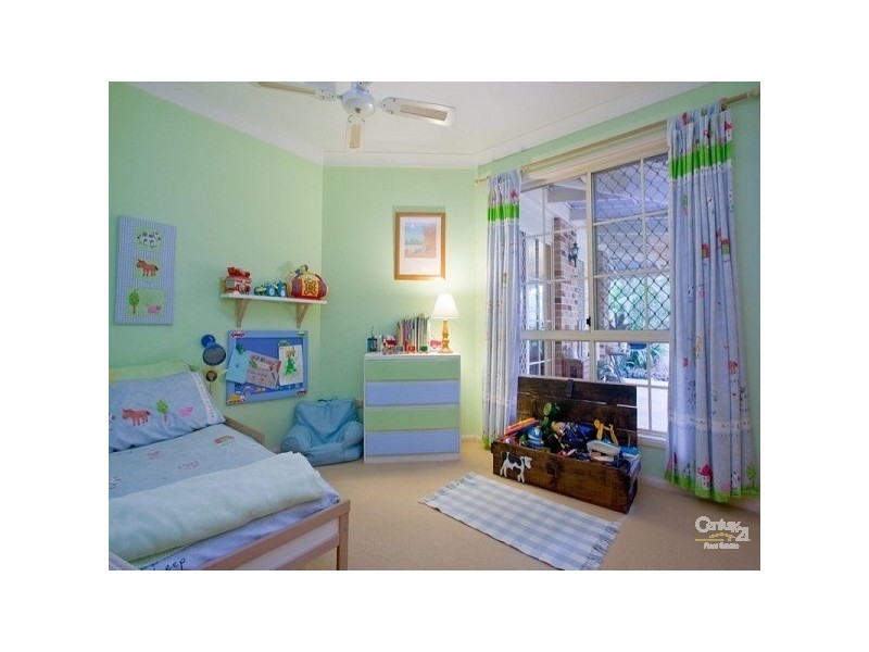 2-4 Meera St, Cornubia QLD 4130