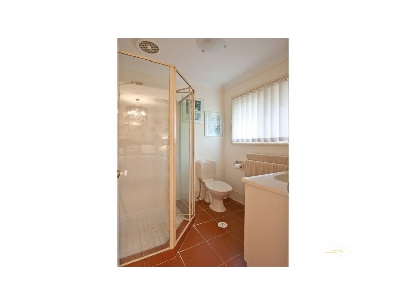 2-4 Meera St, Cornubia QLD 4130