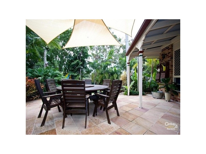 2-4 Meera St, Cornubia QLD 4130