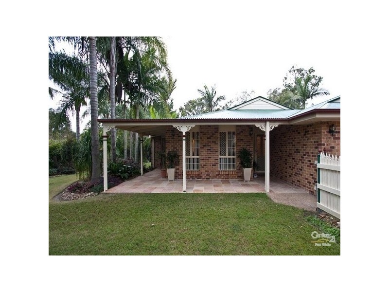 2-4 Meera St, Cornubia QLD 4130