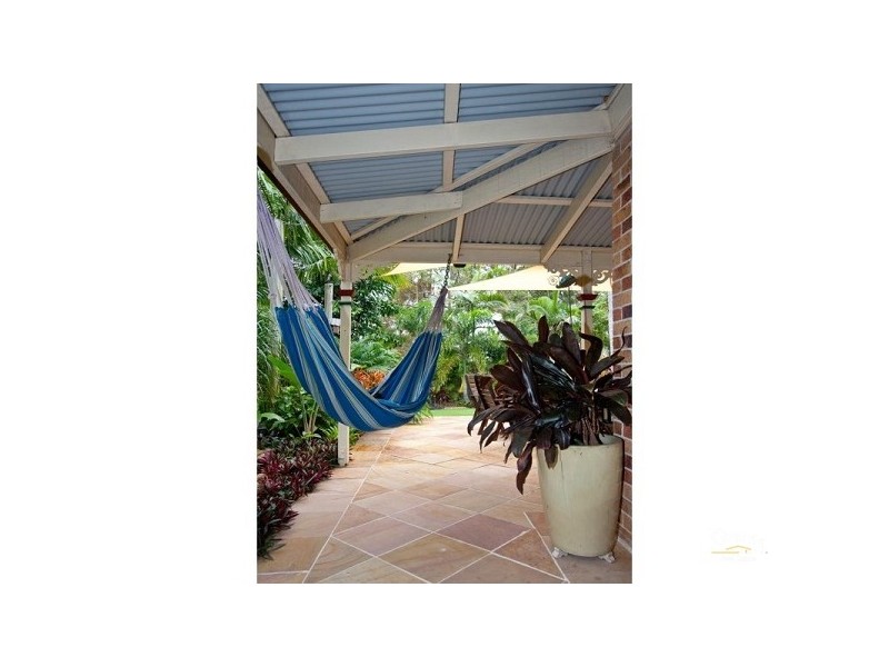 2-4 Meera St, Cornubia QLD 4130