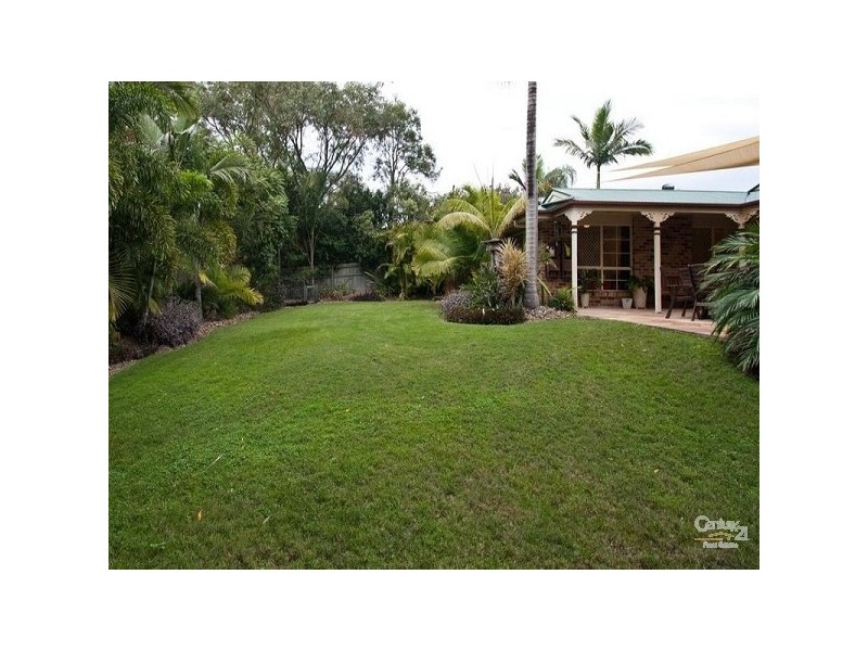 2-4 Meera St, Cornubia QLD 4130