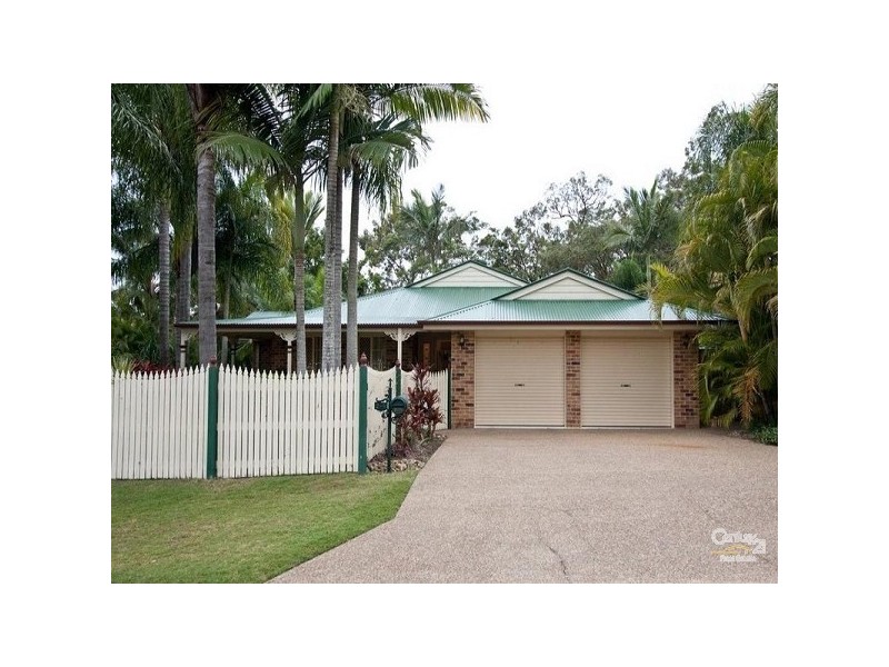 2-4 Meera St, Cornubia QLD 4130