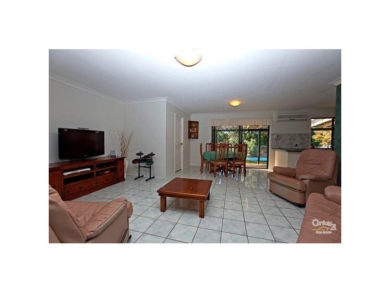 33 Ferndown St, Alexandra Hills QLD 4161