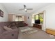 33 Ferndown St, Alexandra Hills QLD 4161