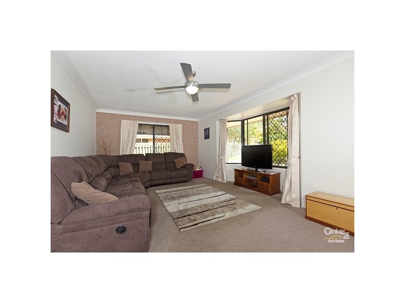 33 Ferndown St, Alexandra Hills QLD 4161