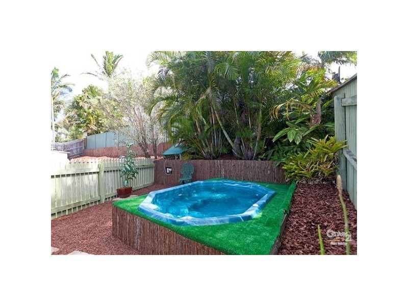 33 Ferndown St, Alexandra Hills QLD 4161