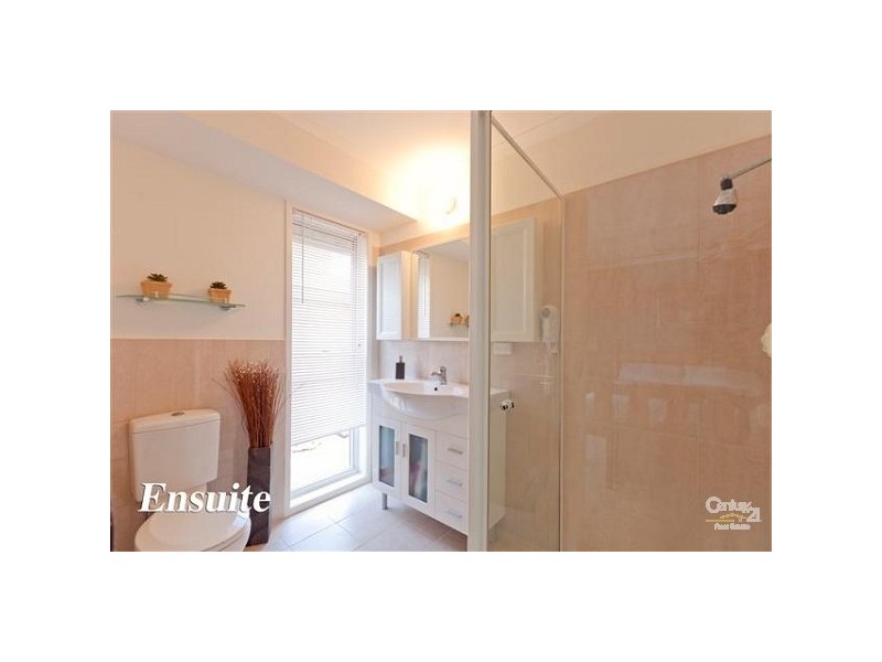 33 Ferndown St, Alexandra Hills QLD 4161