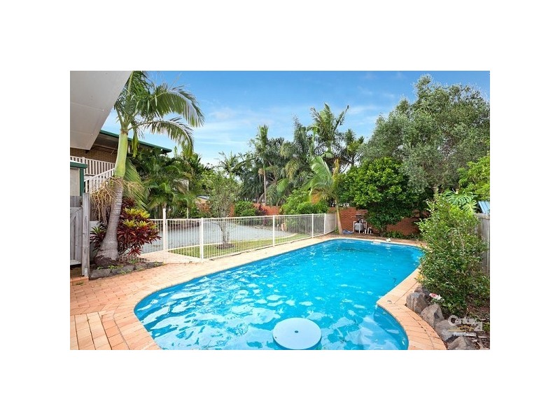 53 Birkdale Road, Birkdale QLD 4159