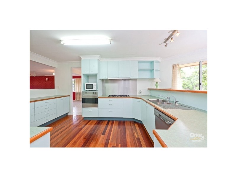 53 Birkdale Road, Birkdale QLD 4159