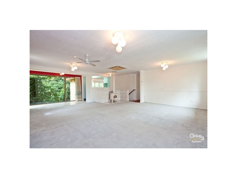 53 Birkdale Road, Birkdale QLD 4159