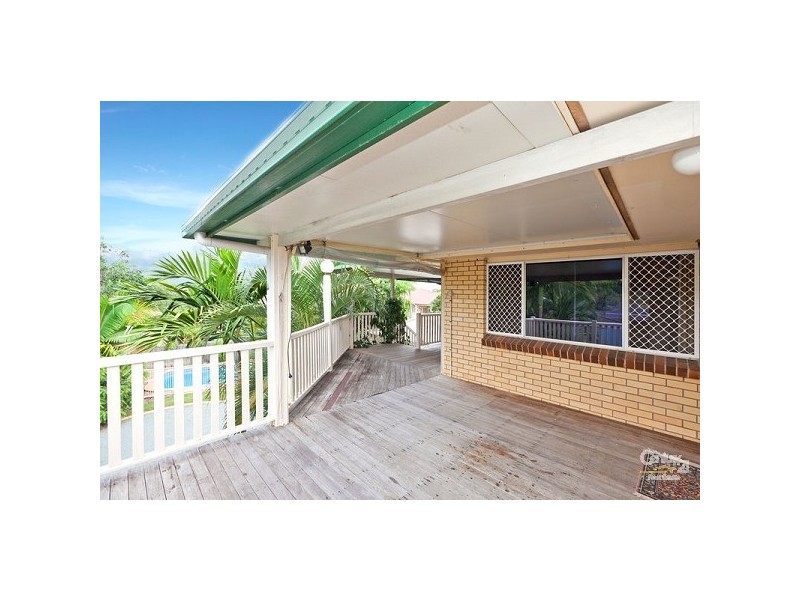 53 Birkdale Road, Birkdale QLD 4159