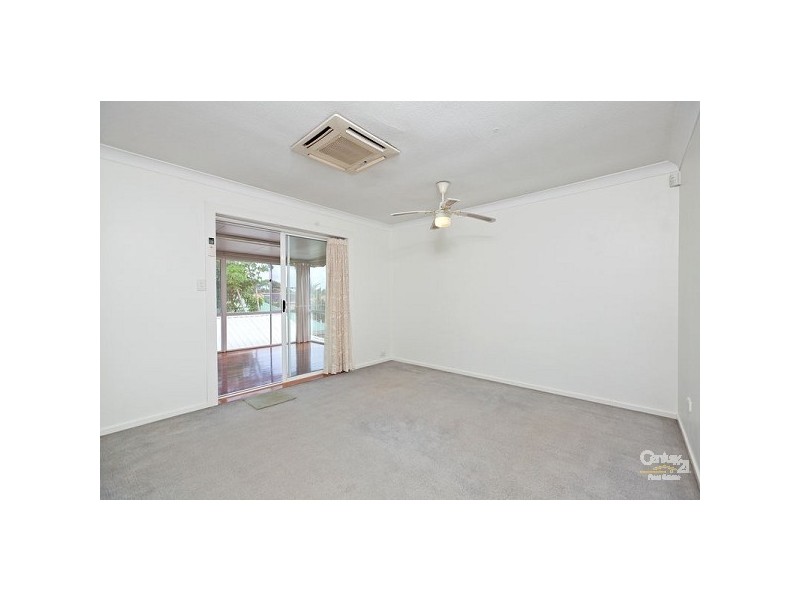 53 Birkdale Road, Birkdale QLD 4159