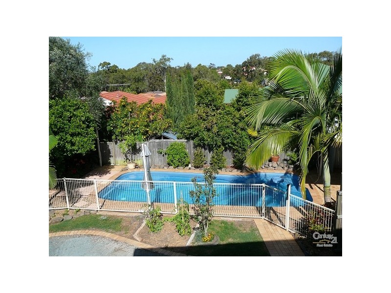 53 Birkdale Road, Birkdale QLD 4159