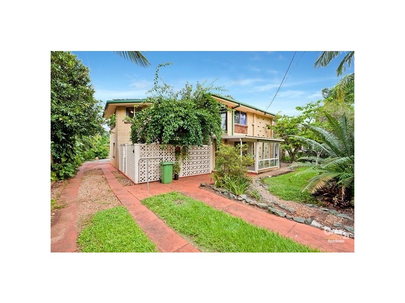 53 Birkdale Road, Birkdale QLD 4159