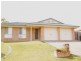 8 Coral Cl, Birkdale QLD 4159