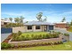5 Settlers Circuit, Mount Cotton QLD 4165