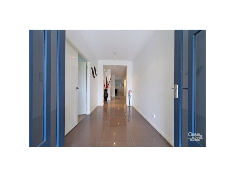 5 Settlers Circuit, Mount Cotton QLD 4165