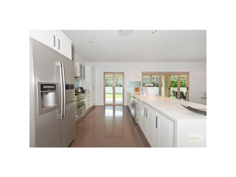 5 Settlers Circuit, Mount Cotton QLD 4165