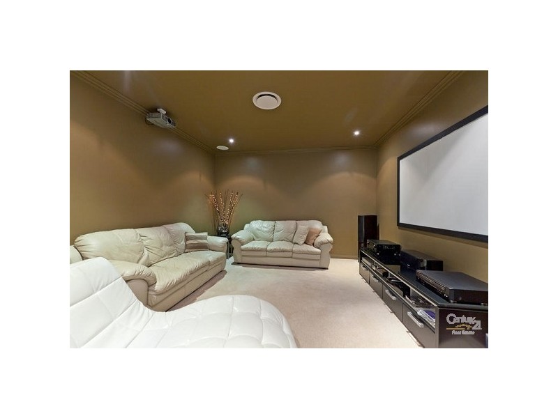 5 Settlers Circuit, Mount Cotton QLD 4165