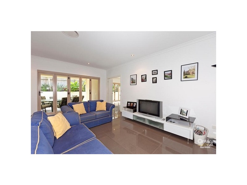 5 Settlers Circuit, Mount Cotton QLD 4165