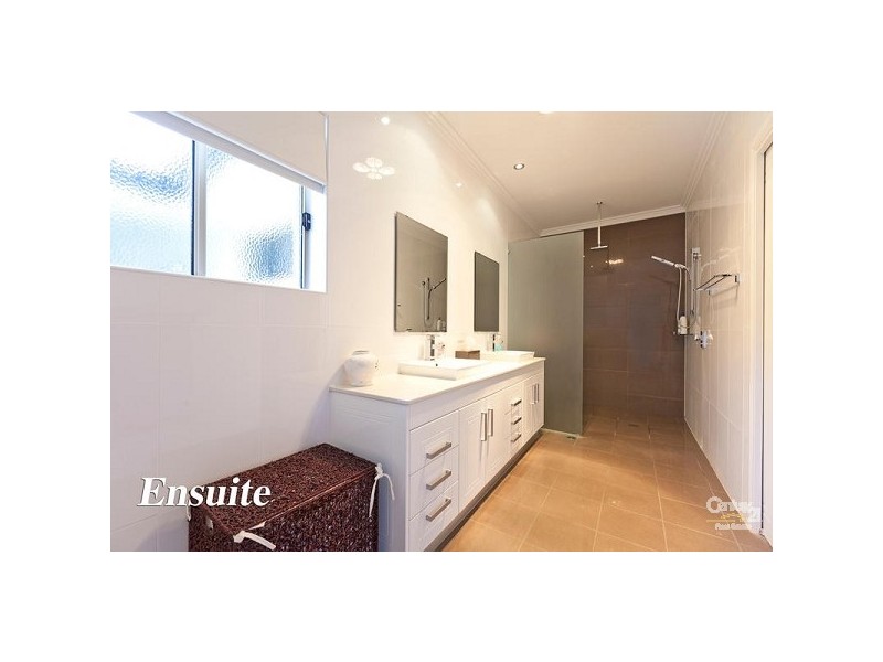 5 Settlers Circuit, Mount Cotton QLD 4165