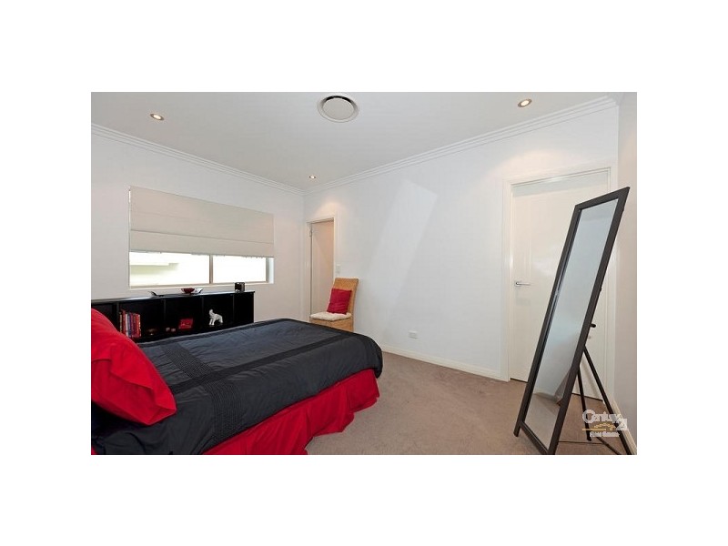 5 Settlers Circuit, Mount Cotton QLD 4165