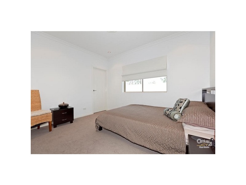 5 Settlers Circuit, Mount Cotton QLD 4165