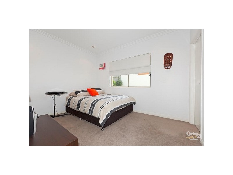 5 Settlers Circuit, Mount Cotton QLD 4165