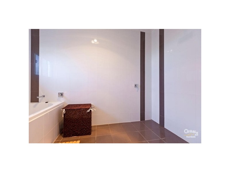 5 Settlers Circuit, Mount Cotton QLD 4165