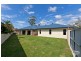 5 Settlers Circuit, Mount Cotton QLD 4165