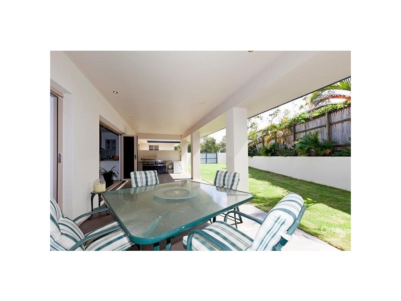 5 Settlers Circuit, Mount Cotton QLD 4165