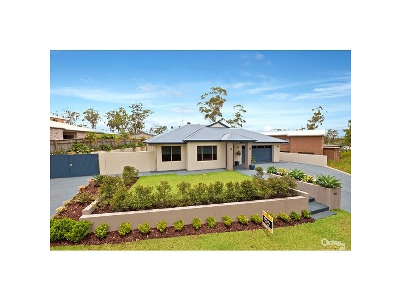 5 Settlers Circuit, Mount Cotton QLD 4165