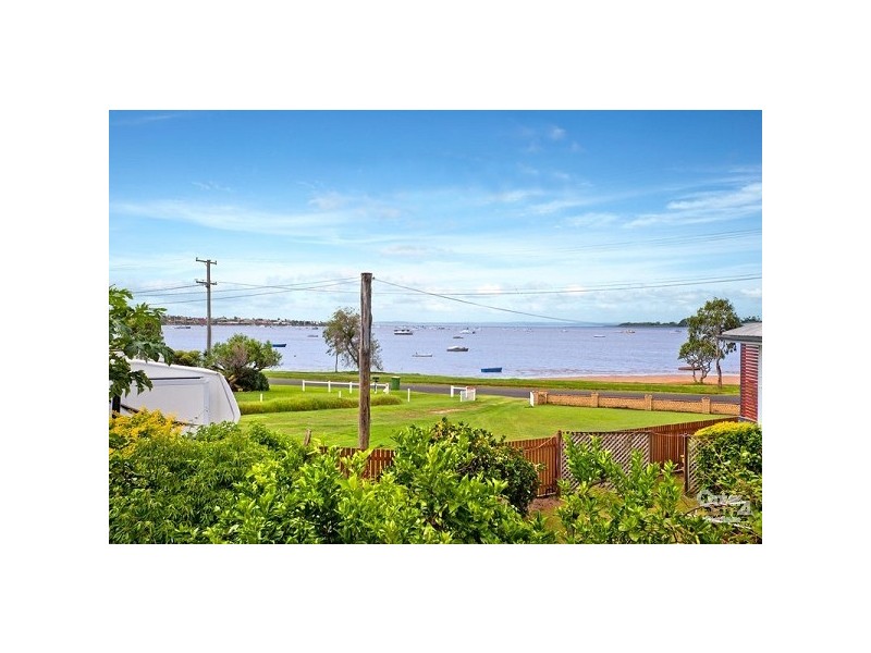4 Hatchman St, Victoria Point QLD 4165