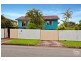 4 Hatchman St, Victoria Point QLD 4165